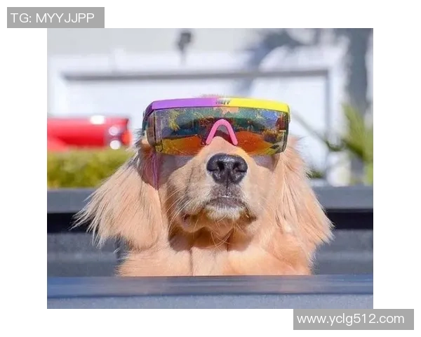 足球明星搞笑睡姿大曝光你绝对想不到他们的睡觉姿势竟然如此搞笑