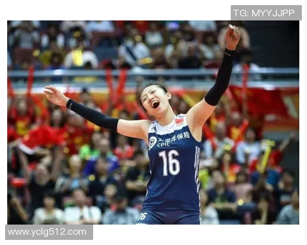 上海排球队在锦标赛中的耐力与韧性展现全场精彩表现