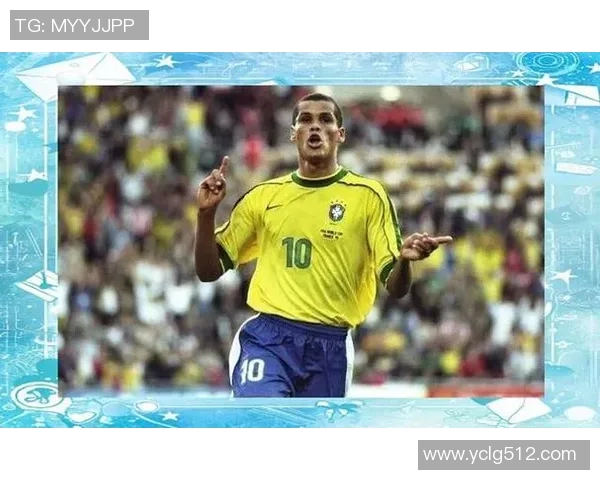 传奇足球明星们的辉煌历程与不朽成就探秘