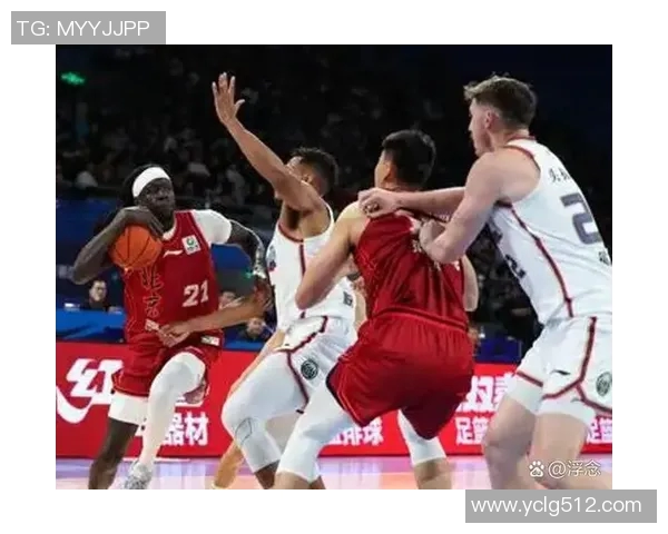 广州篮球队比赛经验引发热议球迷观点各异引发讨论