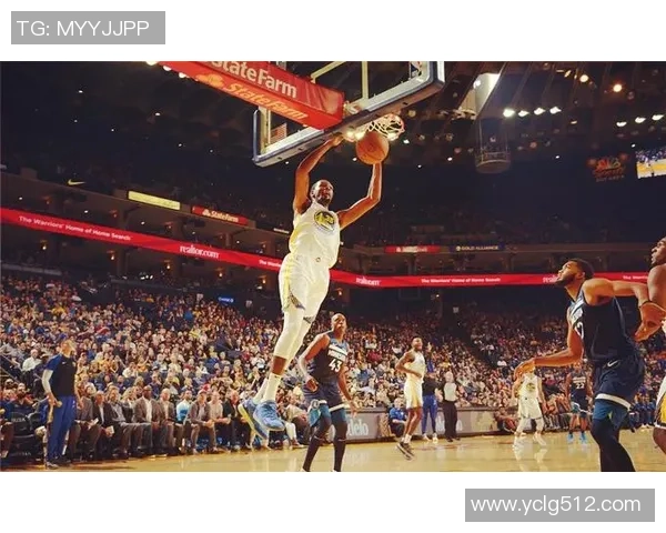 杭州篮球队状态分析：新赛季挑战与机遇并存的全景观察