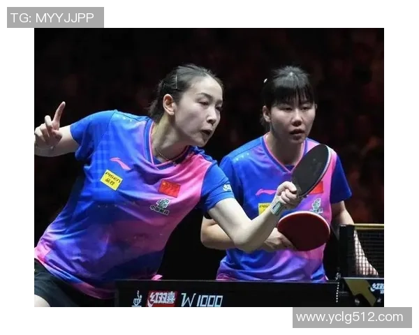 武汉篮球队配合默契展现大满贯风采全队协作助力胜利之路