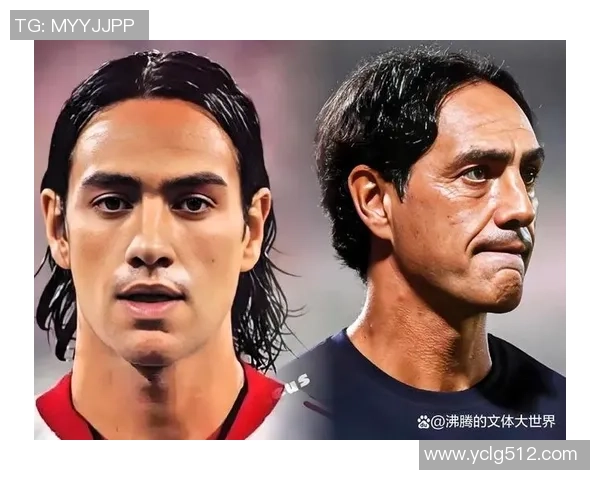 欧布足球明星名字大揭秘探索那些闪耀绿茵场的传奇球员背后的故事