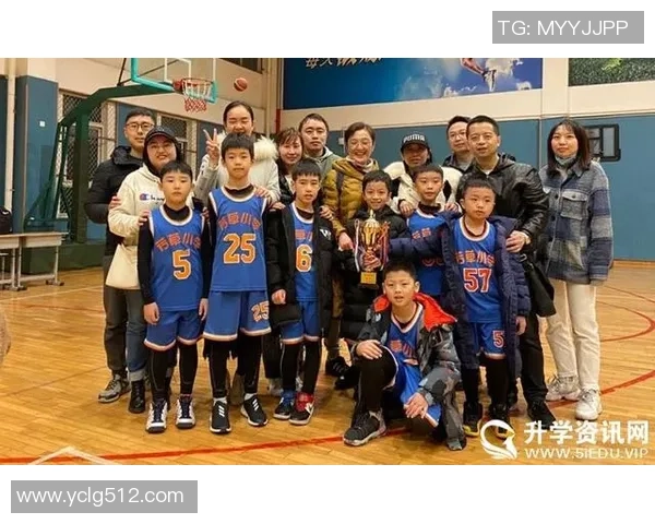 南京篮球队与成都篮球队赛后分析个人能力的全面对比与启示