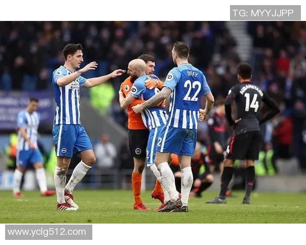 球场上的激情碰撞球迷与足球明星共谱热血传奇