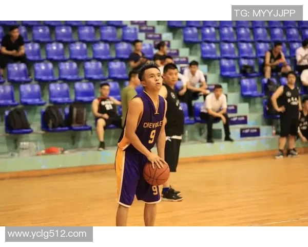 西安篮球队在精英赛中的个人能力分析与表现评估