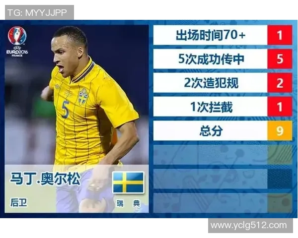 杭州羽毛球队与南京羽毛球队赛后战术分析与复盘探讨