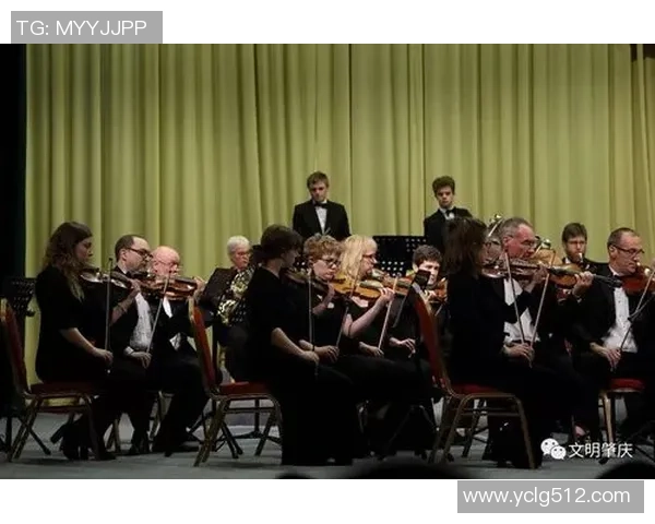 足球明星专场音乐盛宴尽享激情旋律与绿茵传奇