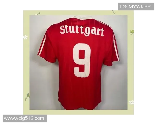 足球明星的球衣色彩大揭秘各国球队风格与文化的完美体现