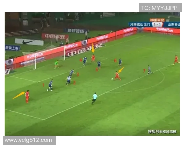 南京篮球队与杭州篮球队赛后复盘分析灵活性表现及战术调整