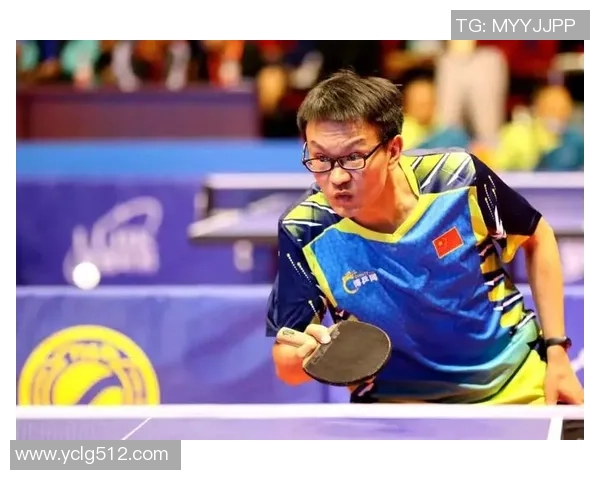 广州乒乓球队总决赛心理素质分析与表现评估