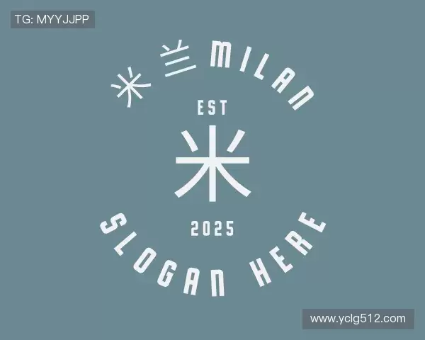 了解米兰·(milan)中国官方网站