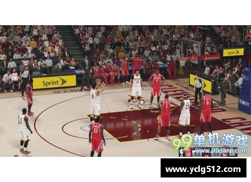 NBA2K罚球技巧详解及游戏内实战策略